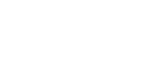 毕安-稳健收益触手可及 毕安-稳健收益触手可及